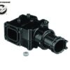BK-807988A03 - COUDE GM V6 4.3 ORIGINAL MERCRUISER 807988A03