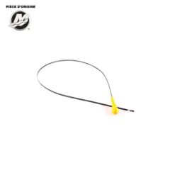 BK-861942T7 - TIRETTE JAUGE A HUILE MERCRUISER 861942T7