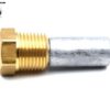 BK-882283 - ANODE CRAYON ORIGINAL MERCRUISER 882283