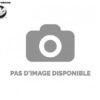 BK-896314 - COUSSINET VILEBREQUIN STD ORIGINAL MERCRUISER DIESEL 896314