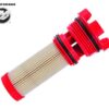 BK-8M0122423 - FILTRE A ESSENCE ORIGINAL MERCURY / MERCRUISER 8M0122423