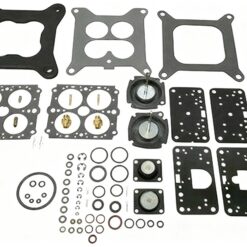 REC985052 - KIT CARBURATEUR HOLLEY 4C - 4160