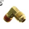 BK-43276 - RACCORD ESSENCE 90° MERCRUISER 43276