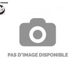 BK-866114 - VIS 1/4-28 SPECIAL MERCRUISER 866114