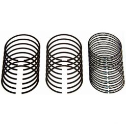 RCK-E921K - KIT SEGMENTS PREMIUM STANDARD 1.5 - 1.5 - 3 X8 GM 5.7 - 6.2 MERCRUISER 801861T1