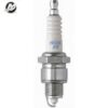 BK-843825 - BOUGIE ORIGINAL MERCRUISER 843825