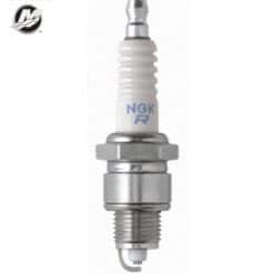 BK-843825 - BOUGIE ORIGINAL MERCRUISER 843825