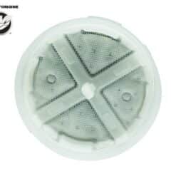 BK-8M0204703 - FILTRE A ESSENCE ORIGINAL MERCRUISER 8M0204703