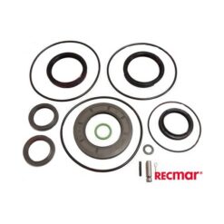 REC23009 - KIT REPARATION EMBASE VOLVO DPH - DPH-A, B, C DPR-A, B, C