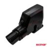 MAR269 - COUDE ECHAPPEMENT TRIBORD FORD 5.0L - 5.8L