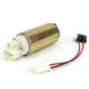 REC63P-13907-03 – Pompe essence électrique HP Mercury 8M0123823 – 115 EFI
