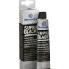 PER35124 – Pâte à joint Permatex Supra Black 80 ml – Collecteur d’admission