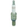 CHARV12YC – Bougie Champion RV12YC – Ford V8 5,0 / 5,8 L carburateur
